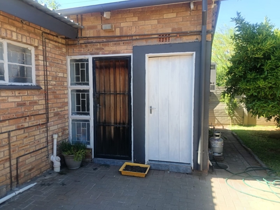 3 Bedroom Property for Sale in South Ridge Northern Cape